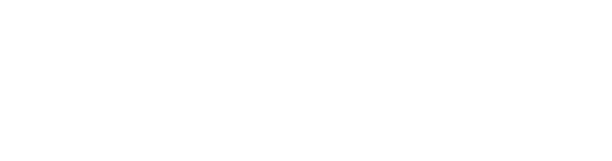 Bachir Niang So Coach