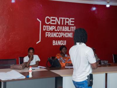 Formation Relief