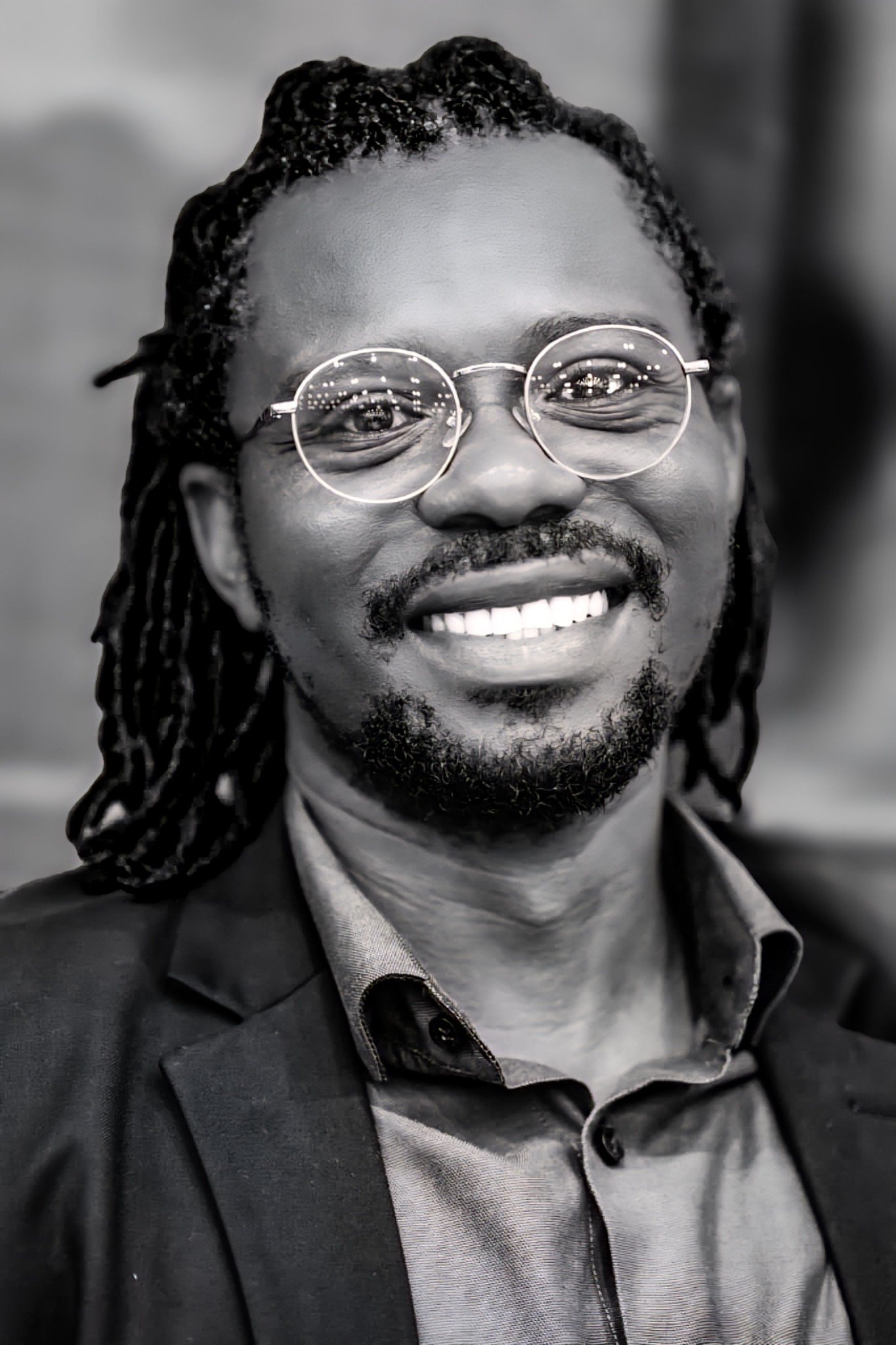 Bachir Niang So, Stratège en Leadership & Performance