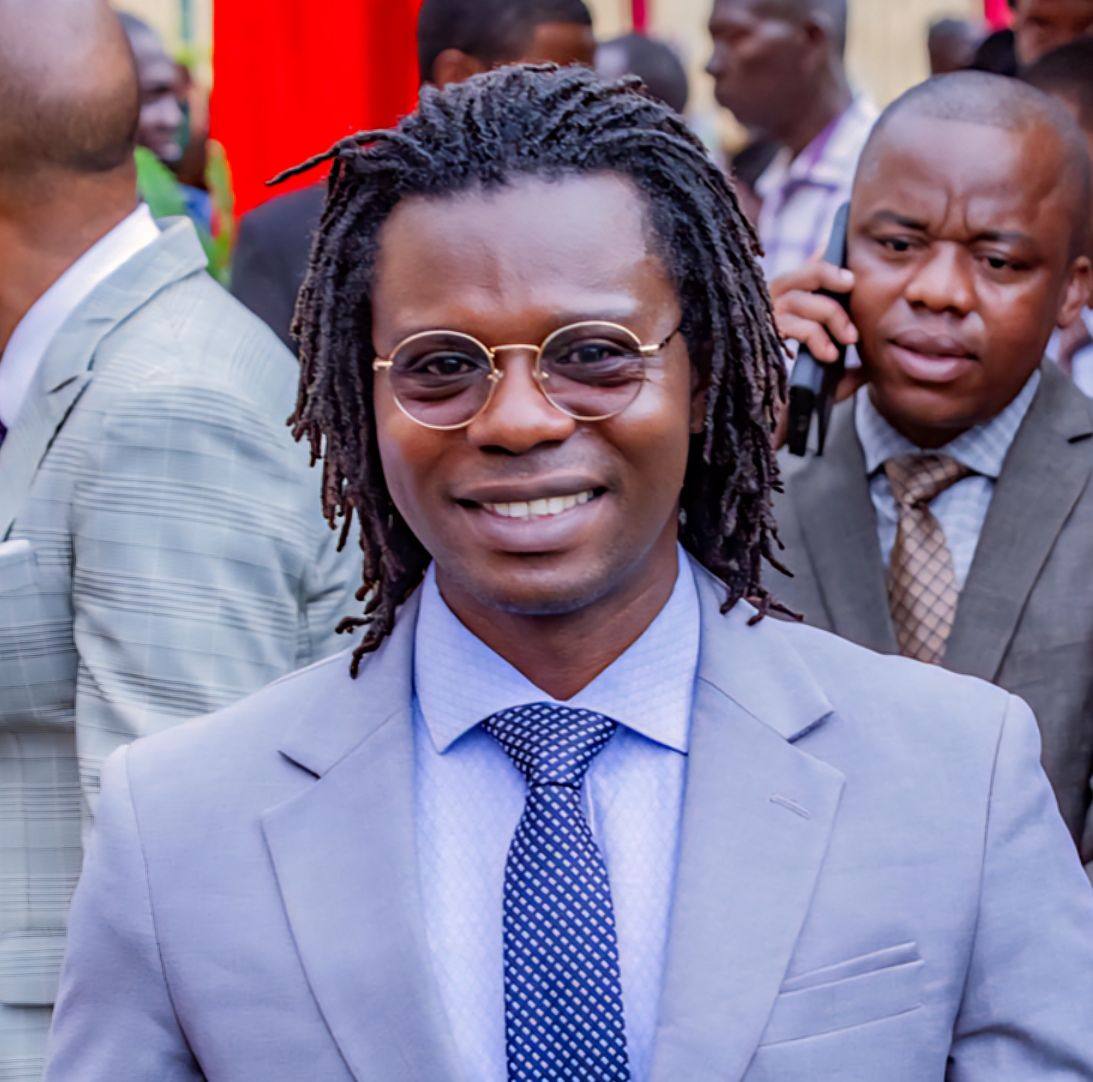 Cérémonie d’Ouverture de la 6e édition du Festival « Bangui Fait Son Cinéma »