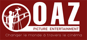 Co-fondateur et Directeur Exécutif 