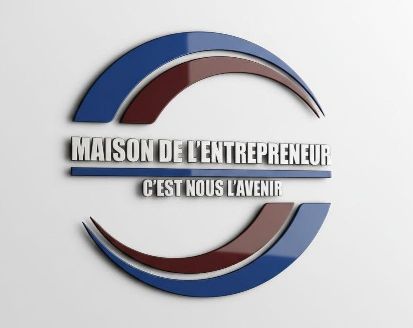 Maison de l’Entrepreneure 