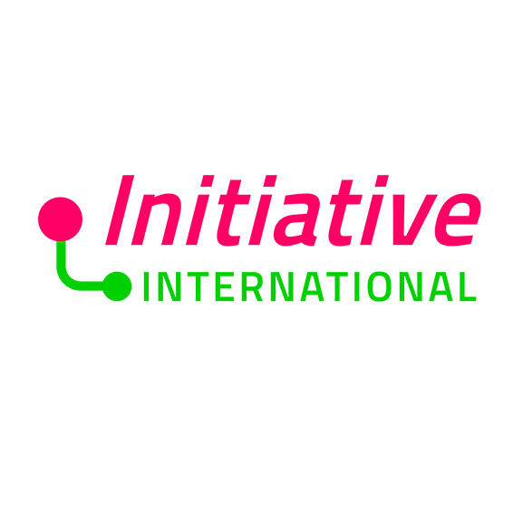Initiative Bangui 