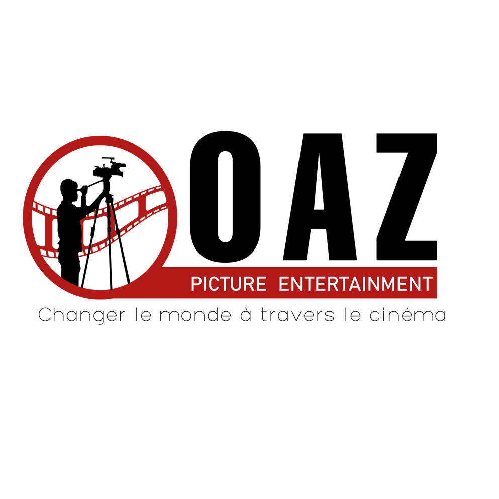 Co-fondateur et Directeur Exécutif 