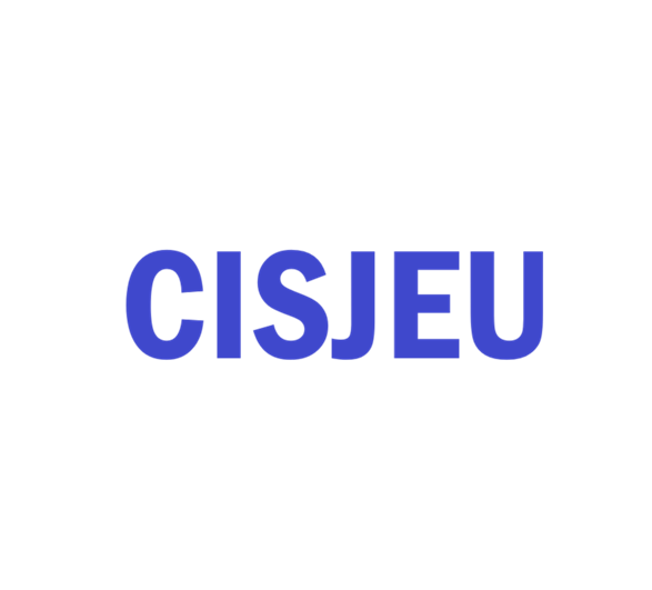 CISJEU