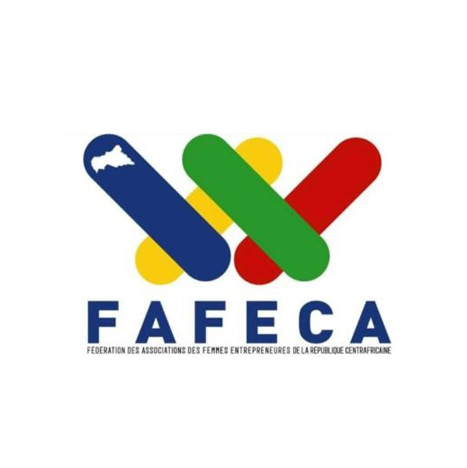 FAFECA
