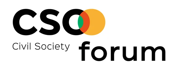 Forum Africain des OSC (CSO/FORUM)