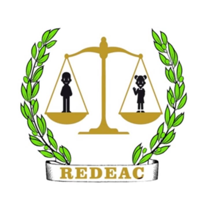 Réseau des Droits de l'Enfant d'Afrique Centrale (REDEAC) 