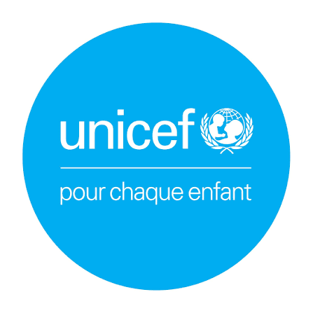 Unicef Centrafrique 