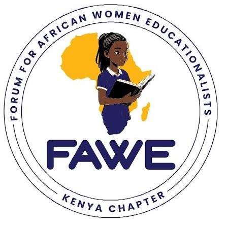  forum des éducatrices africaines (FAWE) (siege nairobi, kenya)