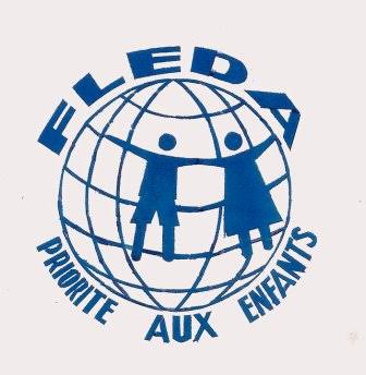  Fondation Les Enfants d’Abord