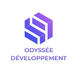 Odyssée Développement