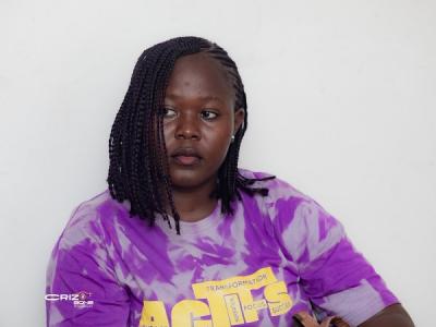 Douanes centrafricaines : Les femmes en uniforme s'arment d'« ACTIFS » pour dynamiser l’économie nationale