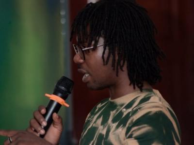 Douanes centrafricaines : Les femmes en uniforme s'arment d'« ACTIFS » pour dynamiser l’économie nationale